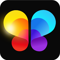 Lumii照片编辑器App下载