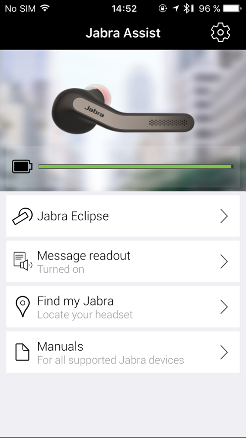 Jabra Assist 最新版下载_Jabra Assist 纯净版下载