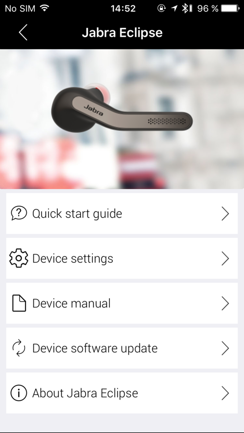 Jabra Assist 最新版下载_Jabra Assist 纯净版下载