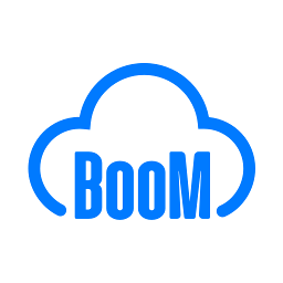 Boom云视频会议最新版本
