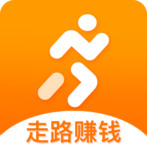 步宝宝app最新官方版_步