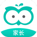 趣查分啦安卓版_趣查分