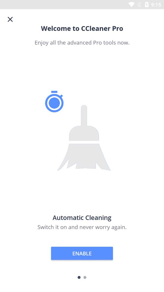 CCleaner猎豹清理大师极速版2020官方下载_CCleaner猎豹清理大师极速版2020免费下载