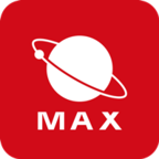 火星小视频MAXAPP下载_