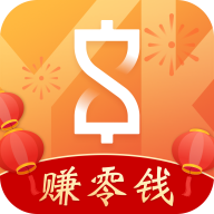 亿刻看点赚钱版免费下载