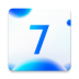 魅族Flyme7图标包(Flyme