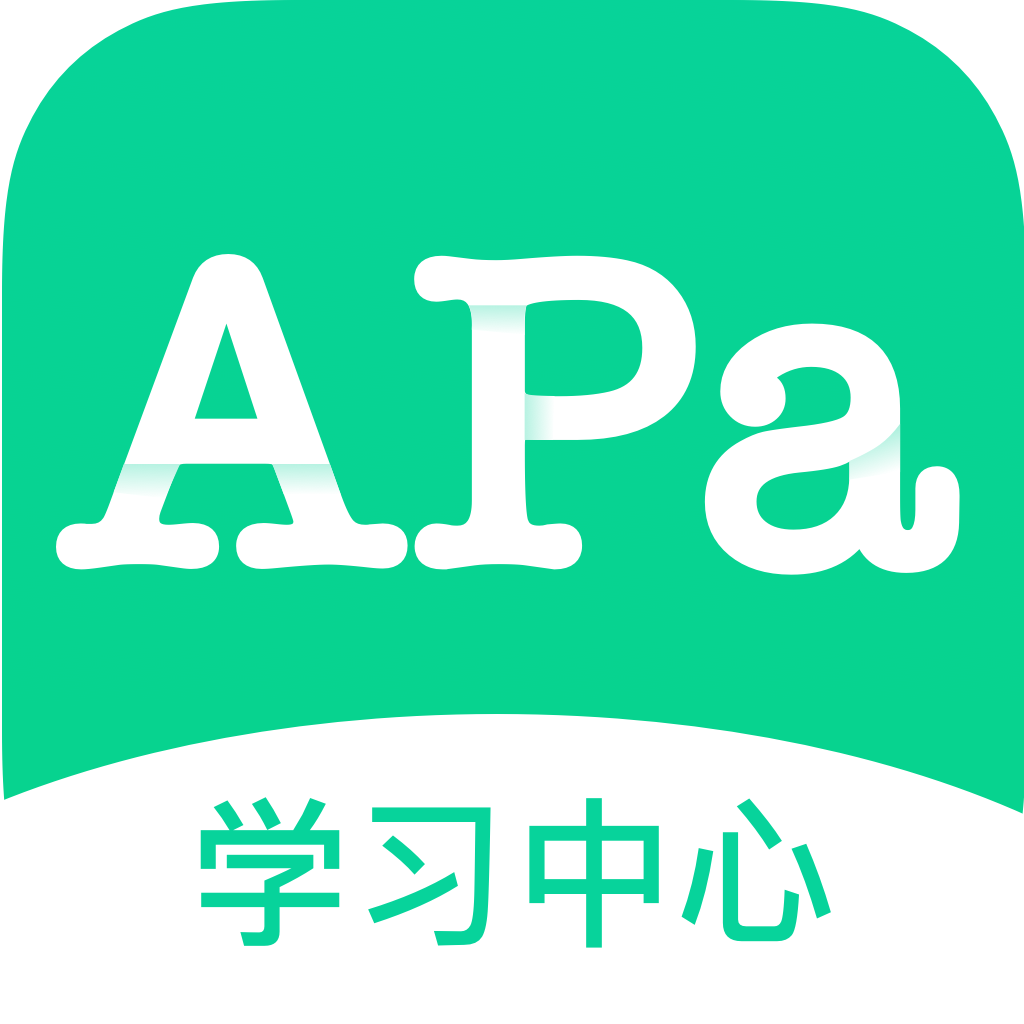 Apa在线教室正版手机版_