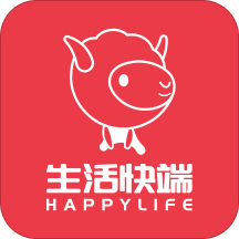 生活快端官方下载_生活