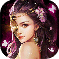 蜂鸟五虎将手游APP下载_蜂鸟五虎将手游手机端下载