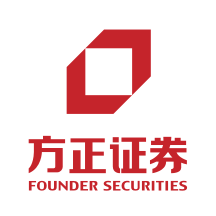 小方期权2025最新手机版