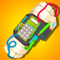 Bomb Player 3D(我拆炸弹贼6)手机客户端_Bomb Player 3D(我拆炸弹贼6)手机客户端