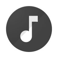 蓝音中文版下载_蓝音安