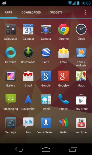 Apex Launcher apkApp下载安装手机版_Apex Launcher apkApp下载安装手机版