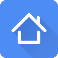 Apex Launcher apkApp下