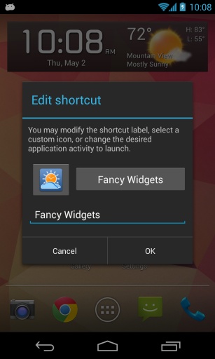 Apex Launcher apkApp下载安装手机版_Apex Launcher apkApp下载安装手机版