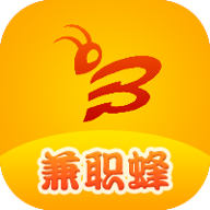 兼职蜂下载安装_兼职蜂