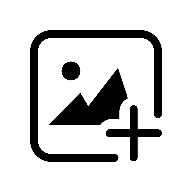 图片黑白化app最新官方