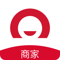 捷信金融商家版免费版软