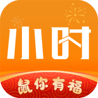小时新闻安卓版_小时新