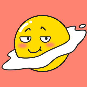 蛋黄小视频beta官方正版