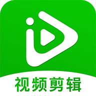 视频剪辑软件app最新官