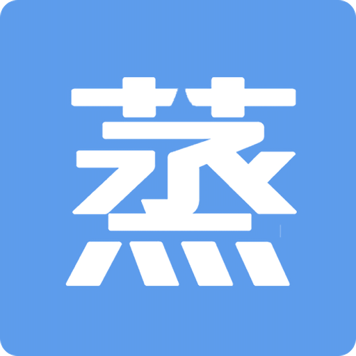 靠谱蒸APP安装下载_靠谱