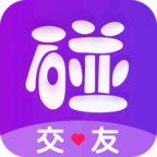 碰对最新版本下载_碰对