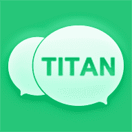 TITAN2025最新手机版下