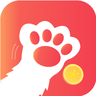 电竞猫官方免费下载_电