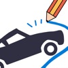 Draw Car(画个车破解)安卓App下载_Draw Car(画个车破解)安卓版