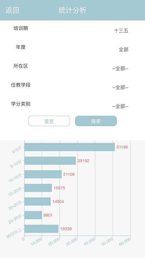 北京教师培训免费版软件下载安装_北京教师培训手机端下载