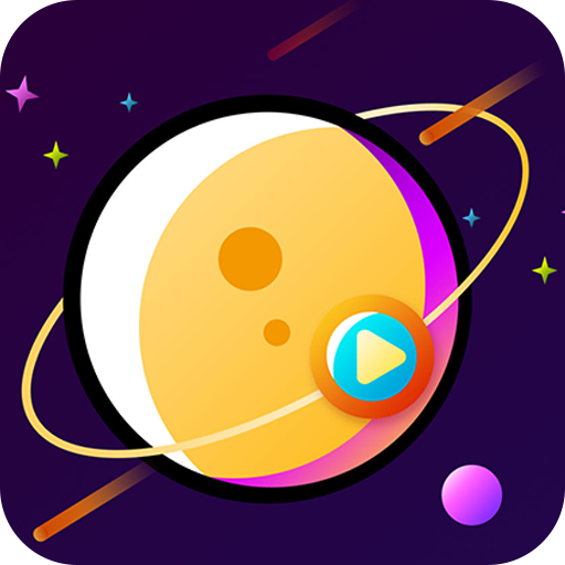 星球直播免费下载_星球