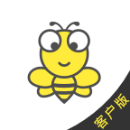 多米众包安卓App_多米众