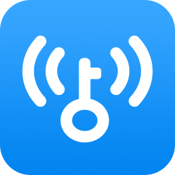 WiFi万能钥匙去广告复制