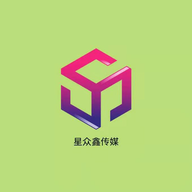 星众鑫传媒app官方正版_