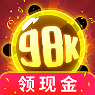 消灭病毒破解手机版_消灭病毒破解正式版下载