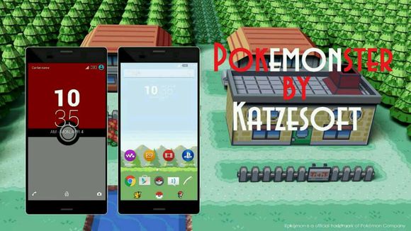 XPERIA FLUID2025最新版免费下载_XPERIA FLUID2025最新版免费下载