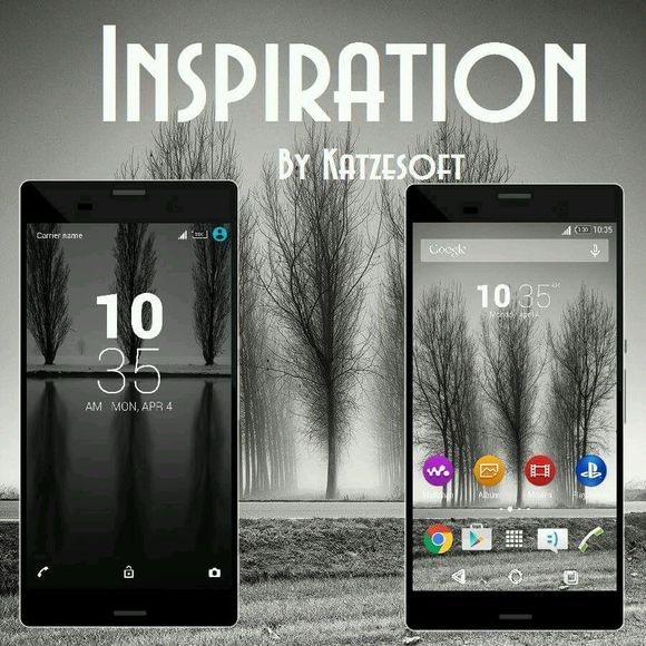XPERIA FLUID2025最新版免费下载_XPERIA FLUID2025最新版免费下载
