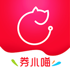 券小喵2025新版_券小喵a
