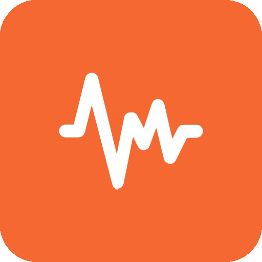 音频剪辑器安卓App_音频