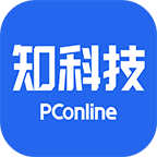 太平洋知科技官方正版_