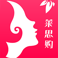 莱思购最新官网下载_莱
