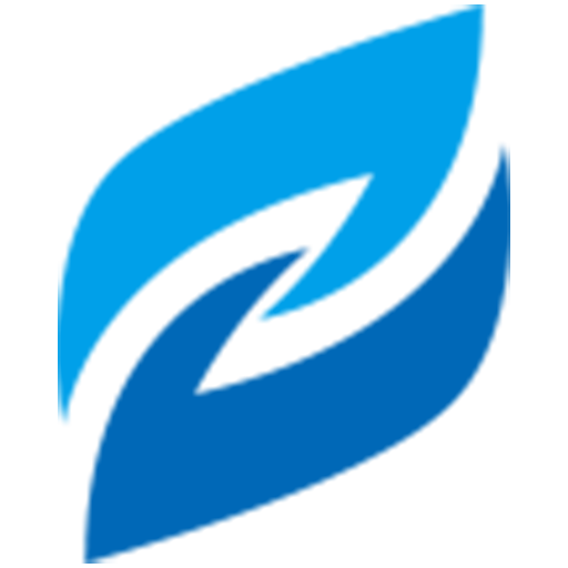 保聘官方版_保聘官方版