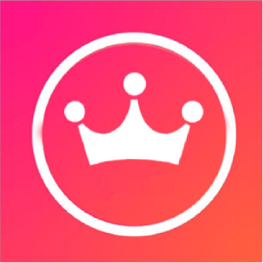 51度app最新官方版下载_