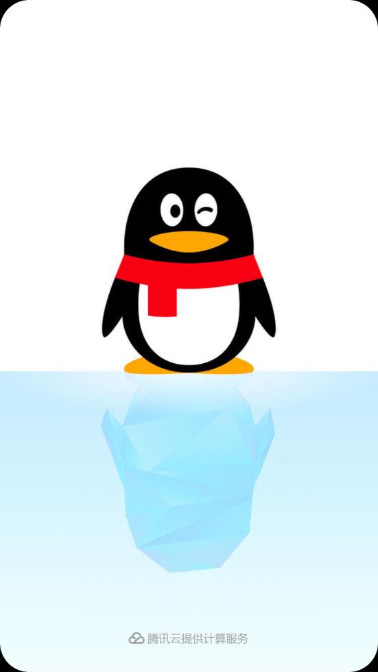 水印&烧屏App下载安装手机版_水印&烧屏免费版软件