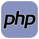 php教程视频官方下载_ph