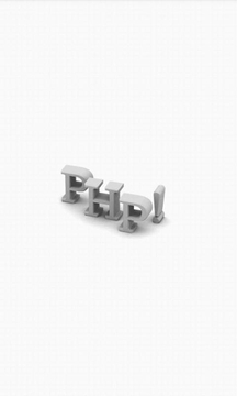 php教程视频官方下载_php教程视频2025最新下载
