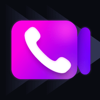 来电宝安卓App_来电宝下