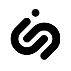 Unitimes APP下载_Uniti