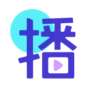 小直播最新版2025下载_